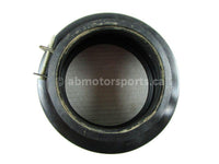 A used Swing Arm Boot R from a 2003 KODIAK 450 Yamaha OEM Part # 5ND-F2189-00-00 for sale. Yamaha ATV parts… Shop our online catalog… Alberta Canada!