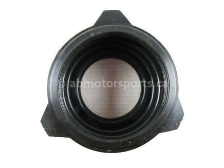 A used Swing Arm Boot R from a 2003 KODIAK 450 Yamaha OEM Part # 5ND-F2189-00-00 for sale. Yamaha ATV parts… Shop our online catalog… Alberta Canada!