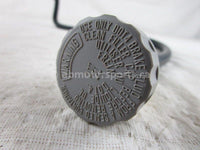 A used Reservoir Hose from a 2003 KODIAK 450 Yamaha OEM Part # 5ND-F5895-00-00 for sale. Yamaha ATV parts… Shop our online catalog… Alberta Canada!