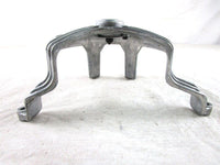 A used Primary Clutch Housing from a 2003 KODIAK 450 Yamaha OEM Part # 5GH-15442-00-00
 for sale. Yamaha ATV parts… Shop our online catalog… Alberta Canada!