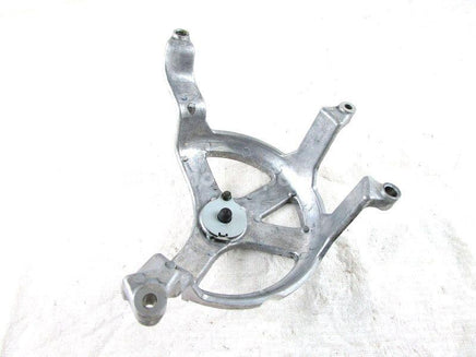 A used Primary Clutch Housing from a 2003 KODIAK 450 Yamaha OEM Part # 5GH-15442-00-00
 for sale. Yamaha ATV parts… Shop our online catalog… Alberta Canada!