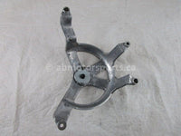 A used Primary Clutch Housing from a 2003 KODIAK 450 Yamaha OEM Part # 5GH-15442-00-00
 for sale. Yamaha ATV parts… Shop our online catalog… Alberta Canada!