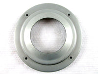 A used Clutch Cam Stopper from a 2003 KODIAK 450 Yamaha OEM Part # 5GH-17639-00-00 for sale. Yamaha ATV parts… Shop our online catalog… Alberta Canada!