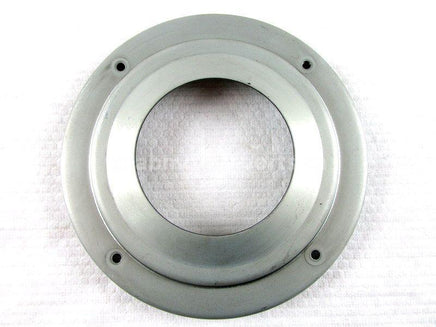 A used Clutch Cam Stopper from a 2003 KODIAK 450 Yamaha OEM Part # 5GH-17639-00-00 for sale. Yamaha ATV parts… Shop our online catalog… Alberta Canada!