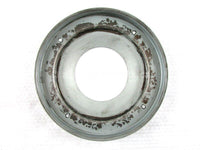 A used Clutch Cam Stopper from a 2003 KODIAK 450 Yamaha OEM Part # 5GH-17639-00-00 for sale. Yamaha ATV parts… Shop our online catalog… Alberta Canada!