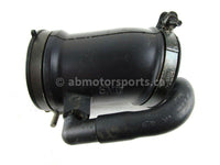 A used Air Box Boot from a 2003 KODIAK 450 Yamaha OEM Part # 5ND-E4453-00-00 for sale. Yamaha ATV parts… Shop our online catalog… Alberta Canada!