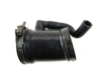 A used Air Box Boot from a 2003 KODIAK 450 Yamaha OEM Part # 5ND-E4453-00-00 for sale. Yamaha ATV parts… Shop our online catalog… Alberta Canada!