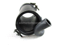 A used Air Box Boot from a 2003 KODIAK 450 Yamaha OEM Part # 5ND-E4453-00-00 for sale. Yamaha ATV parts… Shop our online catalog… Alberta Canada!