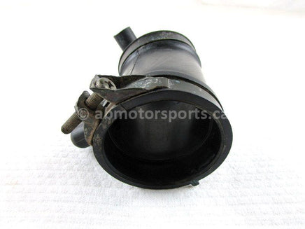 A used Air Box Boot from a 2003 KODIAK 450 Yamaha OEM Part # 5ND-E4453-00-00 for sale. Yamaha ATV parts… Shop our online catalog… Alberta Canada!
