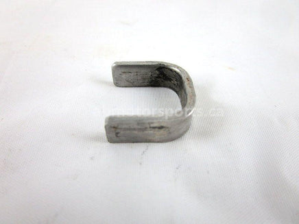 A used Clutch Cam Slider from a 2003 KODIAK 450 Yamaha OEM Part # 4WV-17653-00-00 for sale. Yamaha ATV parts… Shop our online catalog… Alberta Canada!
