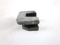 A used Clutch Cam Slider from a 2003 KODIAK 450 Yamaha OEM Part # 4WV-17653-00-00 for sale. Yamaha ATV parts… Shop our online catalog… Alberta Canada!