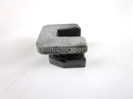 A used Clutch Cam Slider from a 2003 KODIAK 450 Yamaha OEM Part # 4WV-17653-00-00 for sale. Yamaha ATV parts… Shop our online catalog… Alberta Canada!