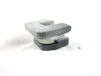 A used Clutch Cam Slider from a 2003 KODIAK 450 Yamaha OEM Part # 4WV-17653-00-00 for sale. Yamaha ATV parts… Shop our online catalog… Alberta Canada!