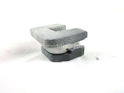 A used Clutch Cam Slider from a 2003 KODIAK 450 Yamaha OEM Part # 4WV-17653-00-00 for sale. Yamaha ATV parts… Shop our online catalog… Alberta Canada!