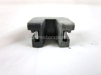 A used Clutch Cam Slider from a 2003 KODIAK 450 Yamaha OEM Part # 4WV-17653-00-00 for sale. Yamaha ATV parts… Shop our online catalog… Alberta Canada!