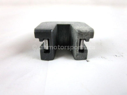 A used Clutch Cam Slider from a 2003 KODIAK 450 Yamaha OEM Part # 4WV-17653-00-00 for sale. Yamaha ATV parts… Shop our online catalog… Alberta Canada!