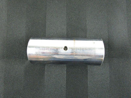 A used Clutch Spacer from a 2003 KODIAK 450 Yamaha OEM Part # 90387-1914K-00 for sale. Yamaha ATV parts… Shop our online catalog… Alberta Canada!