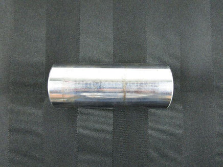 A used Clutch Spacer from a 2003 KODIAK 450 Yamaha OEM Part # 90387-1914K-00 for sale. Yamaha ATV parts… Shop our online catalog… Alberta Canada!
