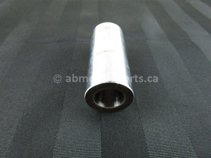 A used Clutch Spacer from a 2003 KODIAK 450 Yamaha OEM Part # 90387-1914K-00 for sale. Yamaha ATV parts… Shop our online catalog… Alberta Canada!