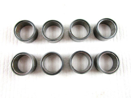 A used Clutch Weight from a 2003 KODIAK 450 Yamaha OEM Part # 5GH-17632-00-00 for sale. Yamaha ATV parts… Shop our online catalog… Alberta Canada!