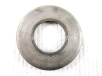 A used Spring Seat from a 2003 KODIAK 450 Yamaha OEM Part # 4WV-17644-00-00 for sale. Yamaha ATV parts… Shop our online catalog… Alberta Canada!