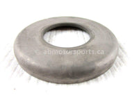 A used Spring Seat from a 2003 KODIAK 450 Yamaha OEM Part # 4WV-17644-00-00 for sale. Yamaha ATV parts… Shop our online catalog… Alberta Canada!