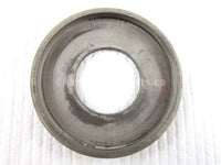 A used Spring Seat from a 2003 KODIAK 450 Yamaha OEM Part # 4WV-17644-00-00 for sale. Yamaha ATV parts… Shop our online catalog… Alberta Canada!