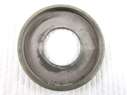 A used Spring Seat from a 2003 KODIAK 450 Yamaha OEM Part # 4WV-17644-00-00 for sale. Yamaha ATV parts… Shop our online catalog… Alberta Canada!