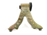 A used Upper Engine Bracket from a 2003 KODIAK 450 Yamaha OEM Part # 5ND-F1315-00-00 for sale. Yamaha ATV parts… Shop our online catalog… Alberta Canada!