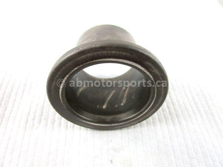 A used Spring Seat from a 2003 KODIAK 450 Yamaha OEM Part # 4WV-17684-00-00 for sale. Yamaha ATV parts… Shop our online catalog… Alberta Canada!