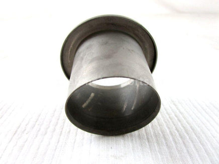 A used Spring Seat from a 2003 KODIAK 450 Yamaha OEM Part # 4WV-17684-00-00 for sale. Yamaha ATV parts… Shop our online catalog… Alberta Canada!