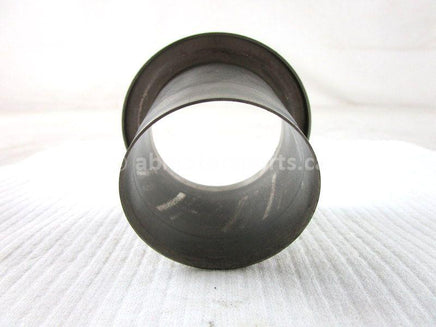 A used Spring Seat from a 2003 KODIAK 450 Yamaha OEM Part # 4WV-17684-00-00 for sale. Yamaha ATV parts… Shop our online catalog… Alberta Canada!