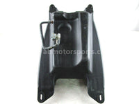A used Fuel Tank from a 2003 KODIAK 450 Yamaha OEM Part # 5ND-F4110-00-00 for sale. Yamaha ATV parts… Shop our online catalog… Alberta Canada!