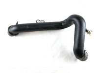 A used Air Duct from a 2003 KODIAK 450 Yamaha OEM Part # 5ND-E5471-00-00 for sale. Yamaha ATV parts… Shop our online catalog… Alberta Canada!