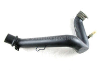 A used Air Duct from a 2003 KODIAK 450 Yamaha OEM Part # 5ND-E5471-00-00 for sale. Yamaha ATV parts… Shop our online catalog… Alberta Canada!