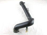 A used Air Duct from a 2003 KODIAK 450 Yamaha OEM Part # 5ND-E5471-00-00 for sale. Yamaha ATV parts… Shop our online catalog… Alberta Canada!