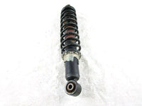 A used Front Shock from a 2003 KODIAK 450 Yamaha OEM Part # 5ND-F3350-00-00 for sale. Yamaha ATV parts… Shop our online catalog… Alberta Canada!