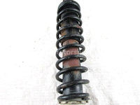 A used Front Shock from a 2003 KODIAK 450 Yamaha OEM Part # 5ND-F3350-00-00 for sale. Yamaha ATV parts… Shop our online catalog… Alberta Canada!