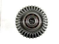 A used Front Differential from a 2003 KODIAK 450 Yamaha OEM Part # 5KM-46160-00-00
 for sale. Yamaha ATV parts… Shop our online catalog… Alberta Canada!