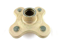 A used Hub Rear from a 2003 KODIAK 450 Yamaha OEM Part # 5ND-F5383-10-00 for sale. Yamaha ATV parts… Shop our online catalog… Alberta Canada!