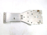 A used Skid Plate from a 2003 KODIAK 450 Yamaha for sale. Yamaha ATV parts… Shop our online catalog… Alberta Canada!