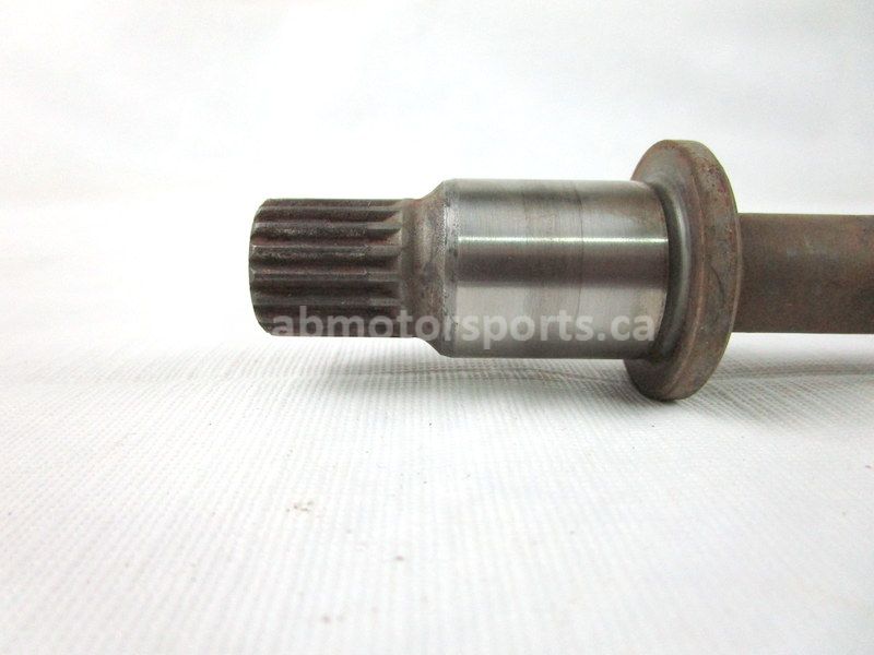 Caltric Camshaft – For Yamaha Kodiak 400 YFM400FA YFM400A 2WD 4WD 2000-2006
