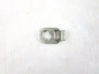 A used Shift Shaft Lever from a 2000 KODIAK 400 AUTO Yamaha OEM Part # 4SH-18198-00-00 for sale. Yamaha ATV parts for sale in our online catalog…check us out!