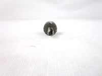 A used Speedo Drive Gear from a 2000 KODIAK 400 AUTO Yamaha OEM Part # 4WV-17831-00-00 for sale. Yamaha ATV parts for sale in our online catalog…check us out!