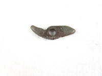 A used Pawl Drive from a 2000 KODIAK 400 AUTO Yamaha OEM Part # 21V-15741-00-00 for sale. Yamaha ATV parts for sale in our online catalog…check us out!