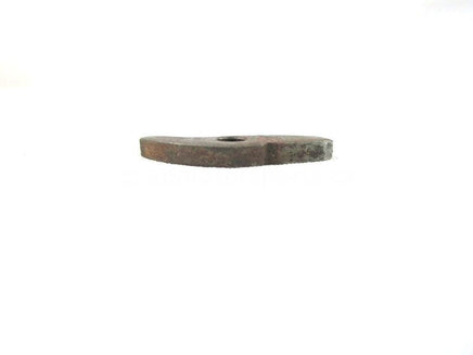 A used Pawl Drive from a 2000 KODIAK 400 AUTO Yamaha OEM Part # 21V-15741-00-00 for sale. Yamaha ATV parts for sale in our online catalog…check us out!