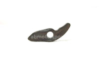 A used Pawl Drive from a 2000 KODIAK 400 AUTO Yamaha OEM Part # 21V-15741-00-00 for sale. Yamaha ATV parts for sale in our online catalog…check us out!