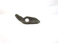 A used Pawl Drive from a 2000 KODIAK 400 AUTO Yamaha OEM Part # 21V-15741-00-00 for sale. Yamaha ATV parts for sale in our online catalog…check us out!