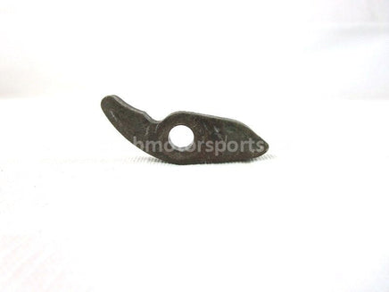 A used Pawl Drive from a 2000 KODIAK 400 AUTO Yamaha OEM Part # 21V-15741-00-00 for sale. Yamaha ATV parts for sale in our online catalog…check us out!