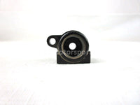 A used Tachometer Gear Housing from a 2000 KODIAK 400 AUTO Yamaha OEM Part # 59V-17811-00-00 for sale. Yamaha ATV parts for sale in our online catalog…check us out!